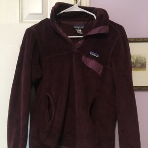 Women’s Patagonia Retool